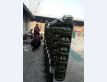 农用潜水泵